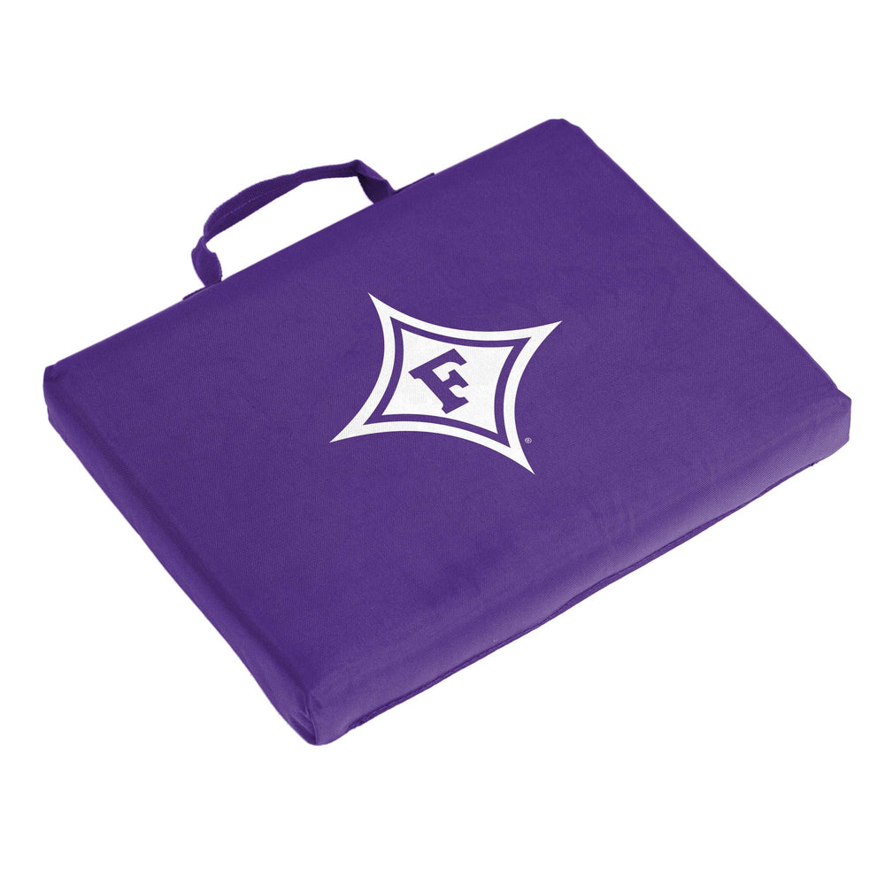 Furman Bleacher Cushion - Logo Brands - Flyclothing LLC