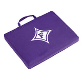 Furman Bleacher Cushion - Logo Brands - Flyclothing LLC