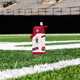 Fresno State 12oz Mascot SS Kids Bottle - Logo Brands - Flyclothing LLC