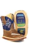 Infants Boys Night Droolers Boots - Tin Haul - Flyclothing LLC