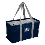 GA Southern Crosshatch Picnic Caddy - Logo Brands - Flyclothing LLC