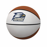 GA Southern Full Size Autograph Basketball - Logo Brands - Flyclothing LLC