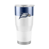 GA Southern 30oz Colorblock Stainless Steel Tumbler - Logo Brands - Flyclothing LLC