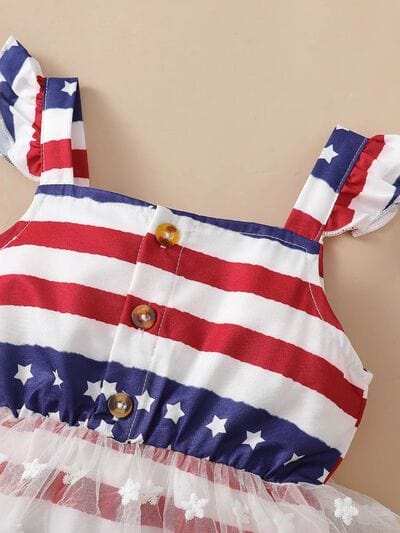 Lace Detail Square Neck Bodysuit with Headband - Trendsi - Flyclothing LLC