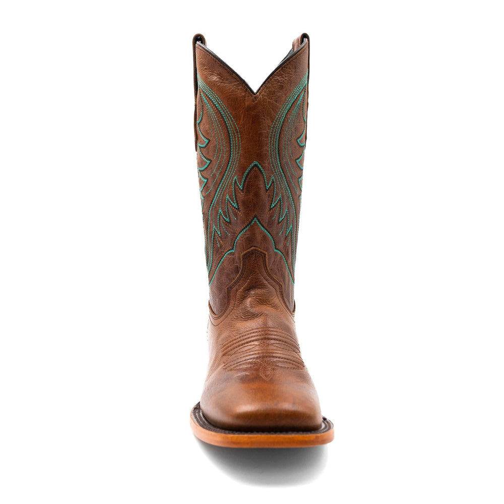Ferrini Beau Honey Mens Boot - Ferrini USA - Flyclothing LLC