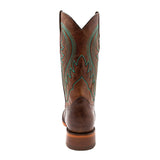 Ferrini Beau Honey Mens Boot - Ferrini USA - Flyclothing LLC
