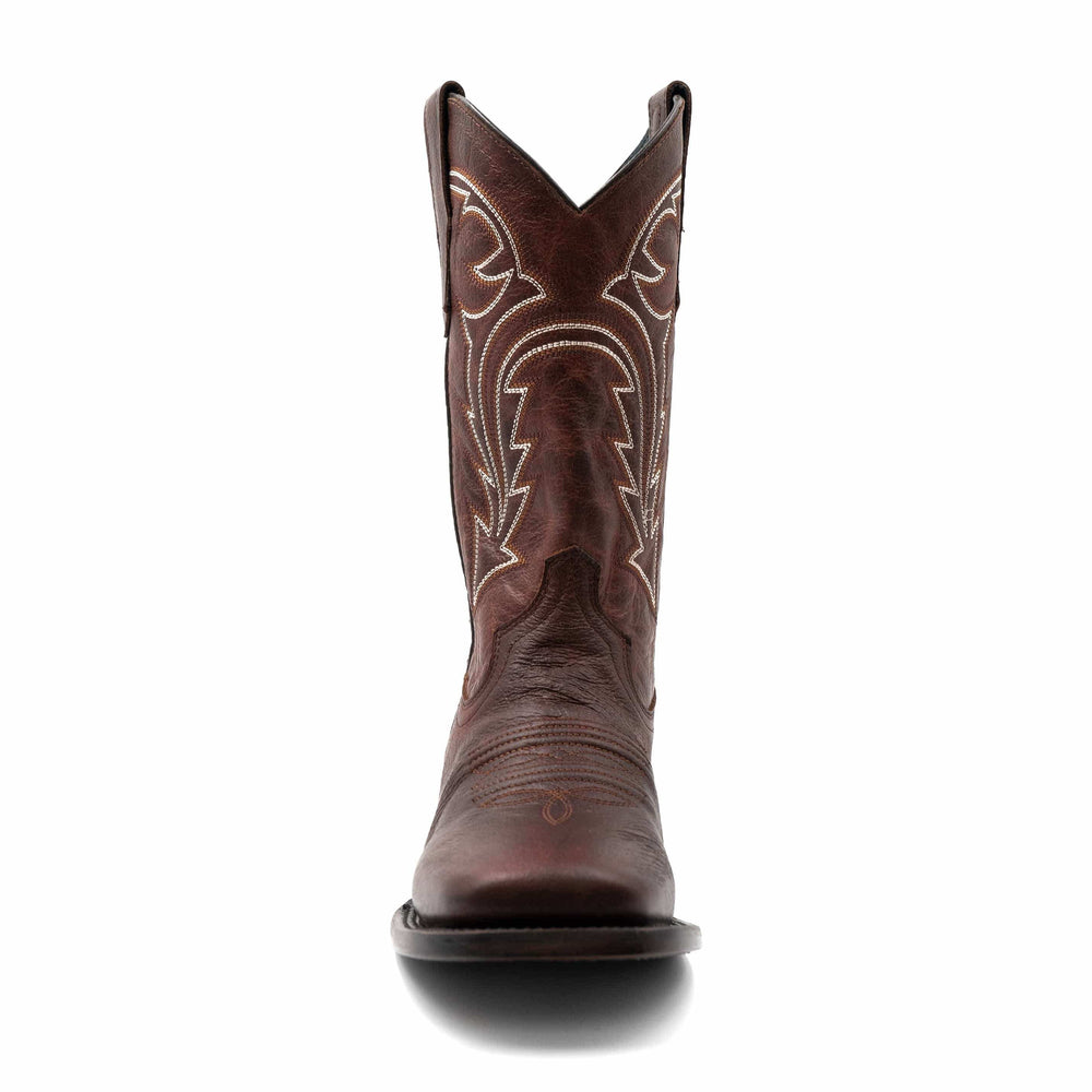 Ferrini Dylan Brandy Mens Boot - Ferrini USA - Flyclothing LLC