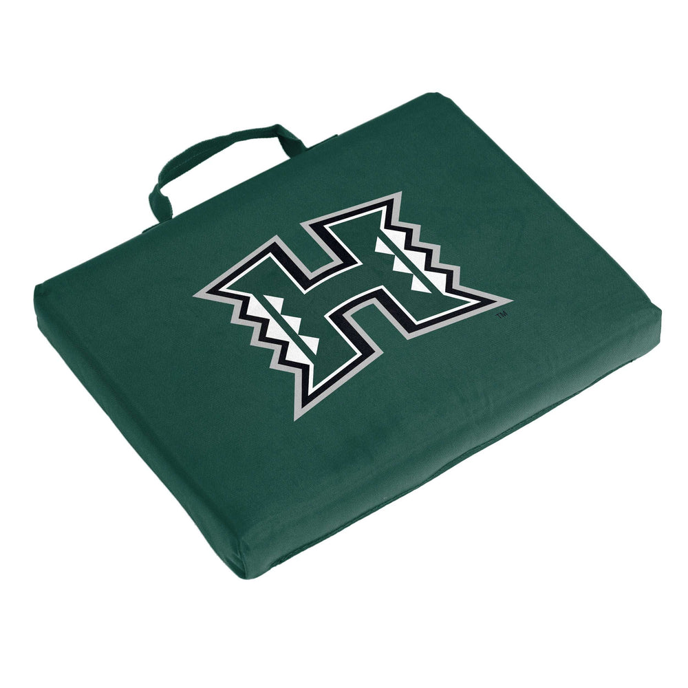 Hawaii Bleacher Cushion - Logo Brands - Flyclothing LLC