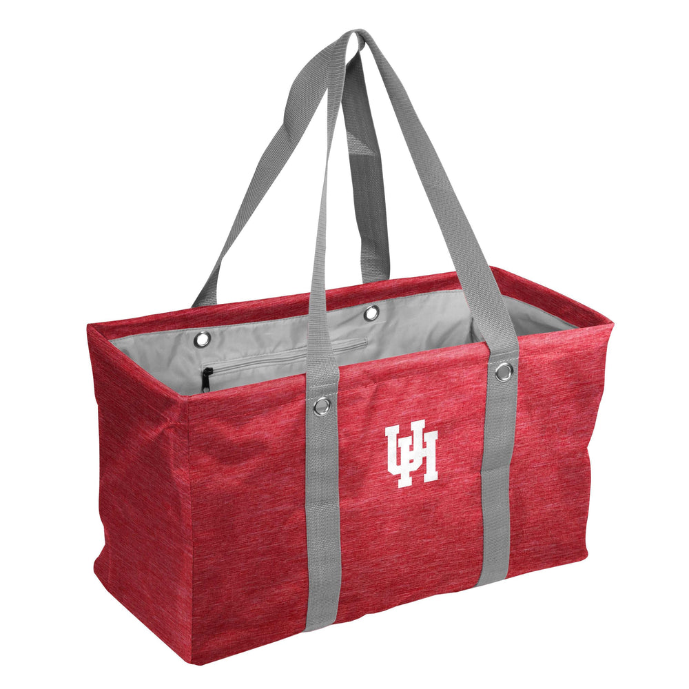 Houston Vault Picnic Caddy - Logo Brands - Flyclothing LLC