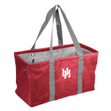 Houston Vault Picnic Caddy - Logo Brands - Flyclothing LLC