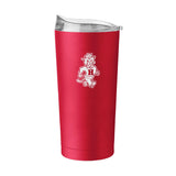 Houston Vault 20oz Logo Powder Coat Tumbler - Logo Brands - Flyclothing LLC