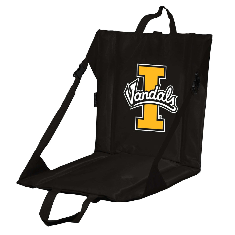 Idaho Stadium Seat - Logo Brands - Flyclothing LLC