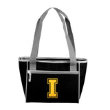 Idaho 16 Can Cooler Tote - Logo Brands - Flyclothing LLC