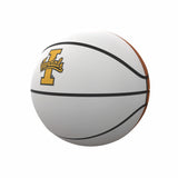 Idaho Mini Size Autograph Basketball - Logo Brands - Flyclothing LLC