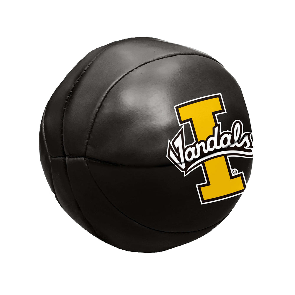 Idaho Micro Soft Basketball - Logo Brands - Flyclothing LLC