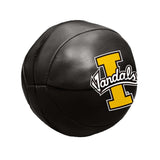 Idaho Micro Soft Basketball - Logo Brands - Flyclothing LLC