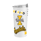 Idaho 20oz Native Powder Coat Tumbler - Logo Brands - Flyclothing LLC