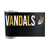 Idaho 20oz Overtime Stainless Steel Tumbler - Logo Brands - Flyclothing LLC