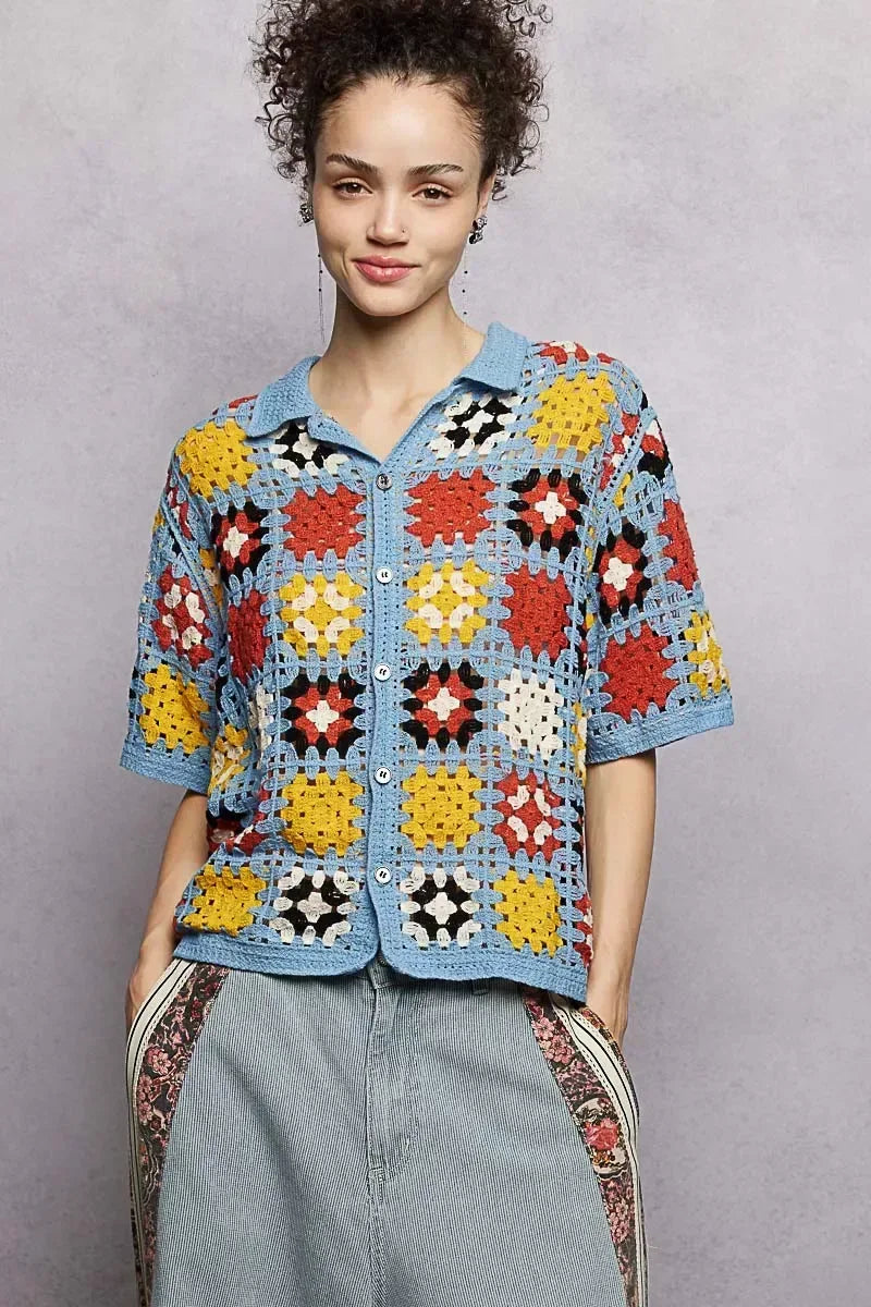 1492b2e5-0614-46ab-920c-79a98fdeb09b-Max-Origin