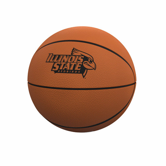 Illinois State Full Size Composite Basketball - Logo Brands - Flyclothing LLC