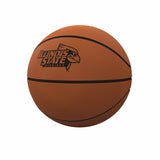 Illinois State Full Size Composite Basketball - Logo Brands - Flyclothing LLC