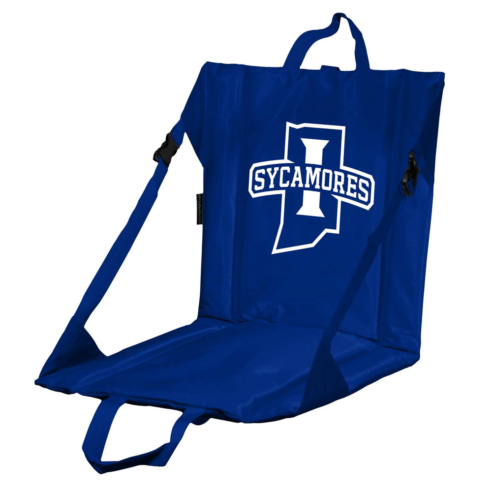 IN State Stadium Seat - Logo Brands - Flyclothing LLC