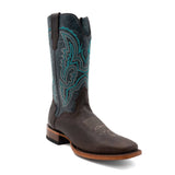 Ferrini USA CLINT Men's Boots - Ferrini USA - Flyclothing LLC