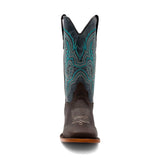 Ferrini USA CLINT Men's Boots - Ferrini USA - Flyclothing LLC