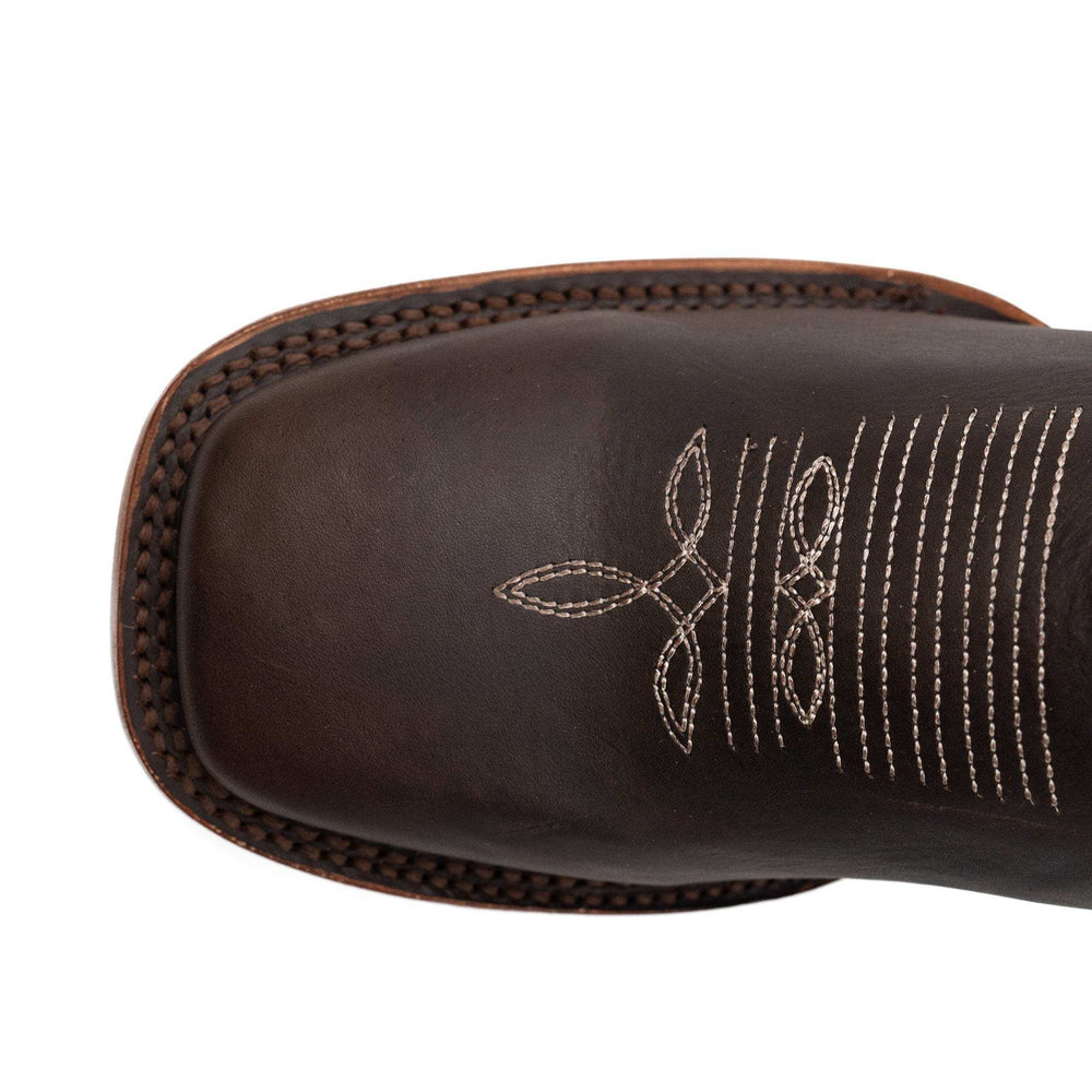 Ferrini USA CLINT Men's Boots - Ferrini USA - Flyclothing LLC