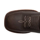 Ferrini USA CLINT Men's Boots - Ferrini USA - Flyclothing LLC