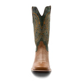 Ferrini USA CLINT Men's Boots - Ferrini USA - Flyclothing LLC