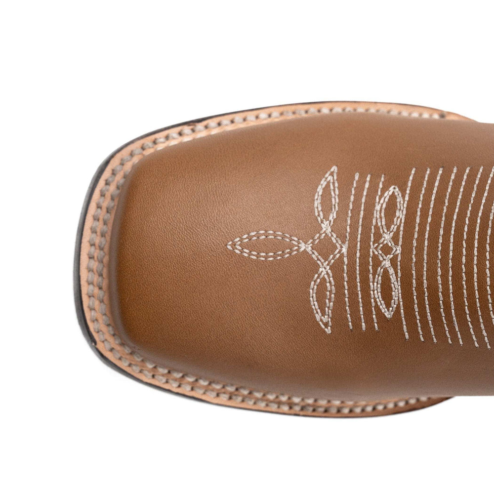 Ferrini USA CLINT Men's Boots - Ferrini USA - Flyclothing LLC