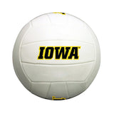 Iowa Volleyball - Logo Brands - Flyclothing LLC