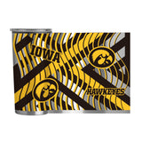 Iowa 20oz Flex Fusion Tumbler - Logo Brands - Flyclothing LLC