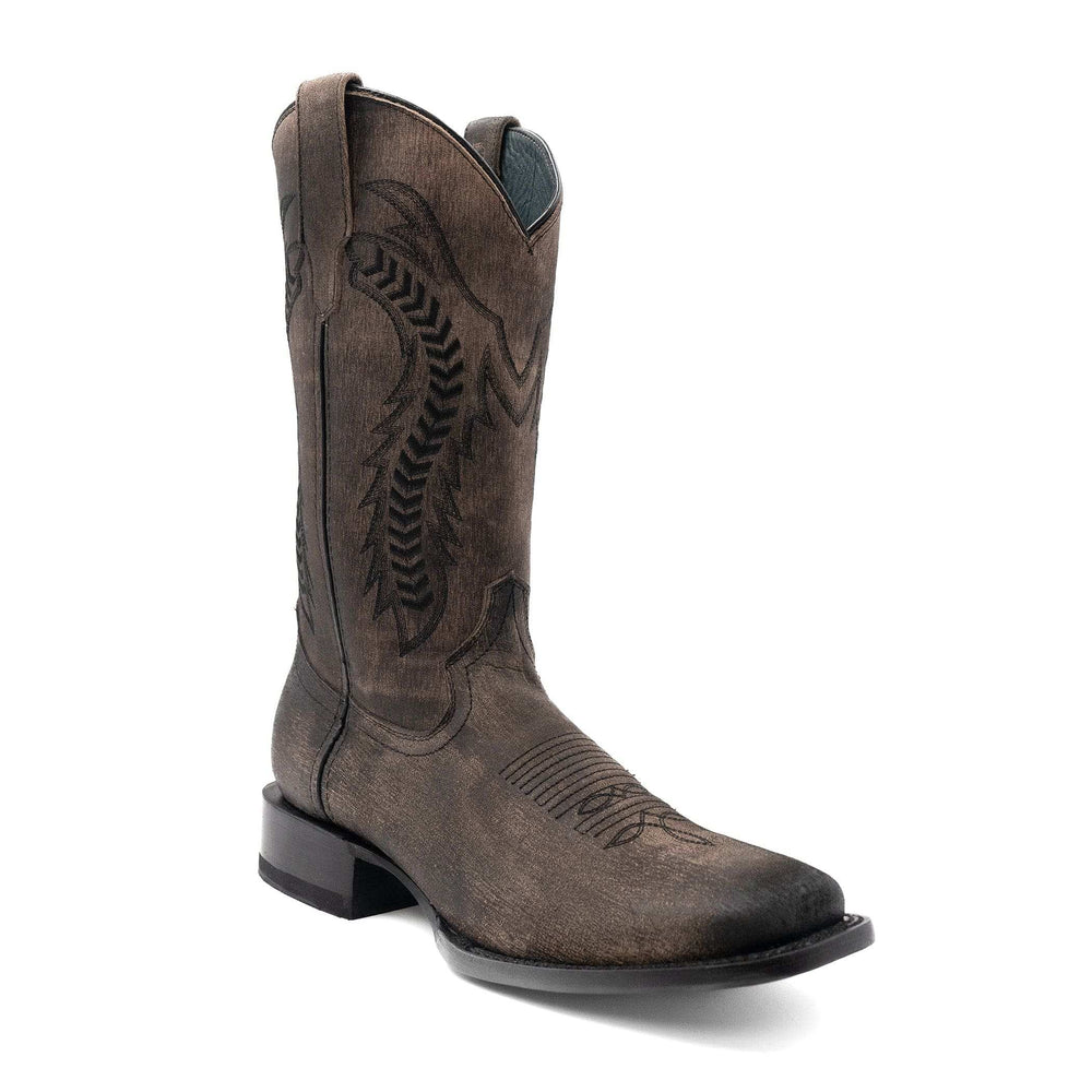 Ferrini USA ASHTON Men's Boots - Ferrini USA - Flyclothing LLC