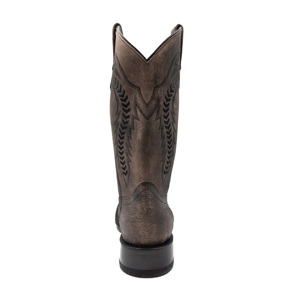 Ferrini USA ASHTON Men's Boots - Ferrini USA - Flyclothing LLC