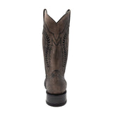 Ferrini USA ASHTON Men's Boots - Ferrini USA - Flyclothing LLC