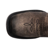 Ferrini USA ASHTON Men's Boots - Ferrini USA - Flyclothing LLC