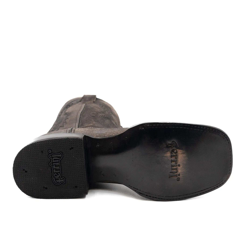 Ferrini USA ASHTON Men's Boots - Ferrini USA - Flyclothing LLC