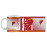 IA State Hero MUG SET HERO - 2pk - Logo Brands - Flyclothing LLC