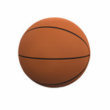 Kansas Full Size Composite Basketball - Logo Brands - Flyclothing LLC