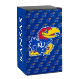 Kansas Counter Top Fridge - Logo Brands - Flyclothing LLC