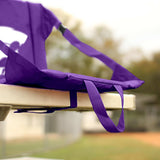 KS State Stadium Seat - Logo Brands - Flyclothing LLC