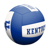 Kentucky Volleyball - Logo Brands - Flyclothing LLC