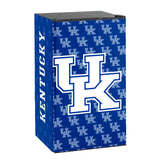 Kentucky Counter Top Fridge - Logo Brands - Flyclothing LLC