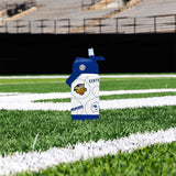 Kentucky 12oz Mascot SS Kids Bottle - Logo Brands - Flyclothing LLC