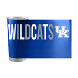 Kentucky 20oz Overtime Stainless Tumbler - Logo Brands - Flyclothing LLC