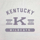 Kentucky Vault Sublimated Sweatshirt Blanket - Logo Brands - Flyclothing LLC