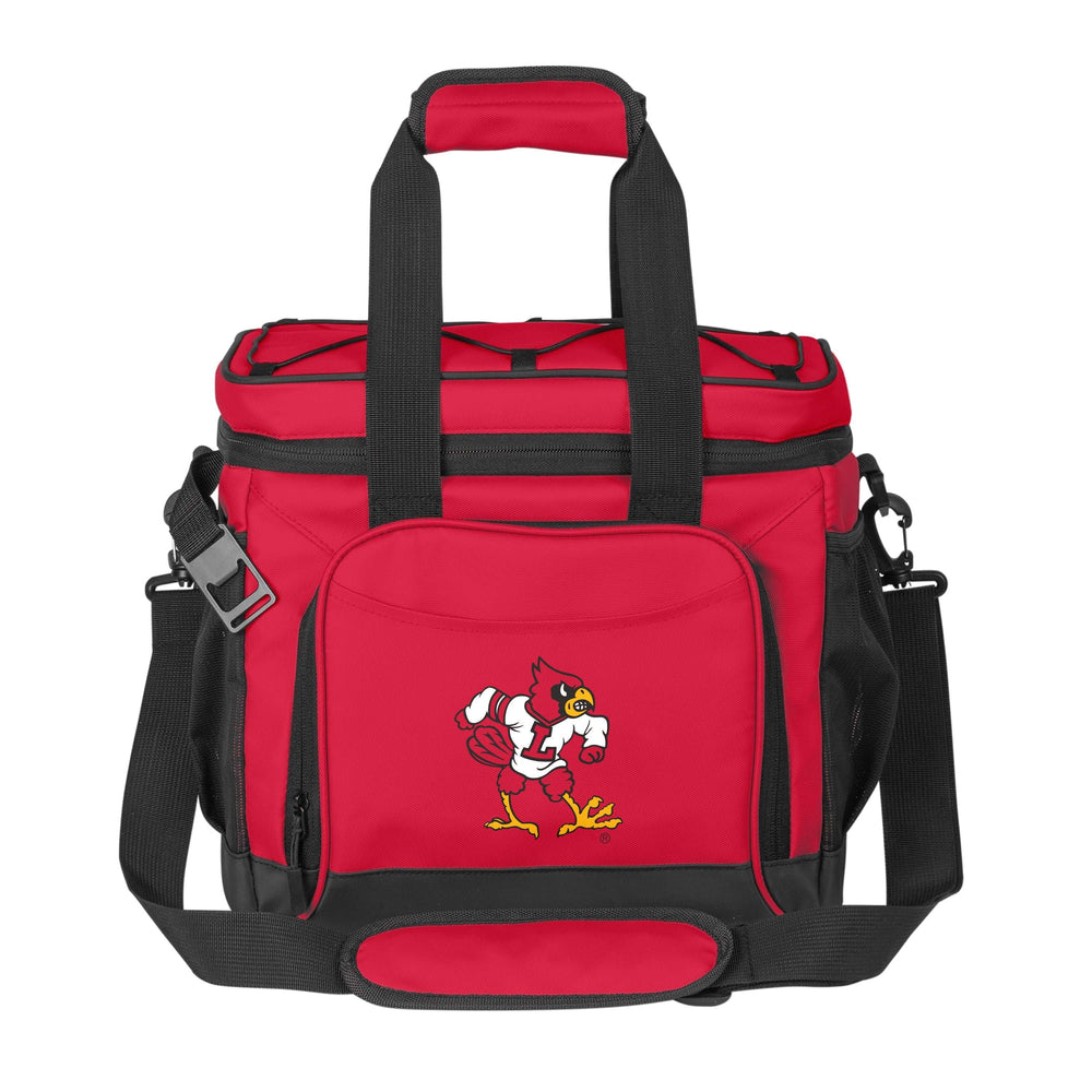 Louisville 24 Can Flex Cooler - Logo Brands - Flyclothing LLC