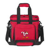 Louisville 24 Can Flex Cooler - Logo Brands - Flyclothing LLC